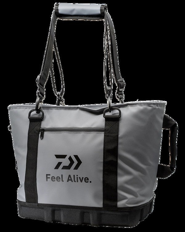 INSULATEDTOTEBAG