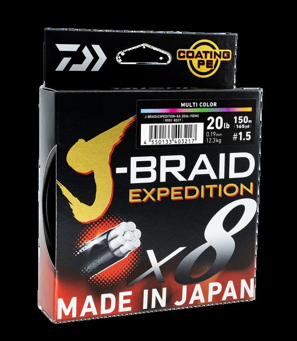 J-BraidExpedition-Multi