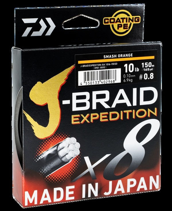 J-BraidExpedition-Orange