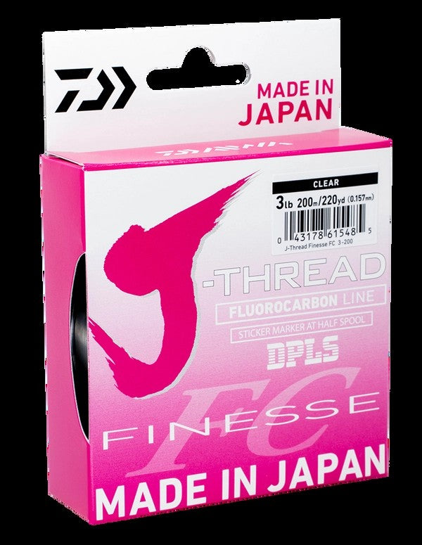 J-THREADFINESSEFC