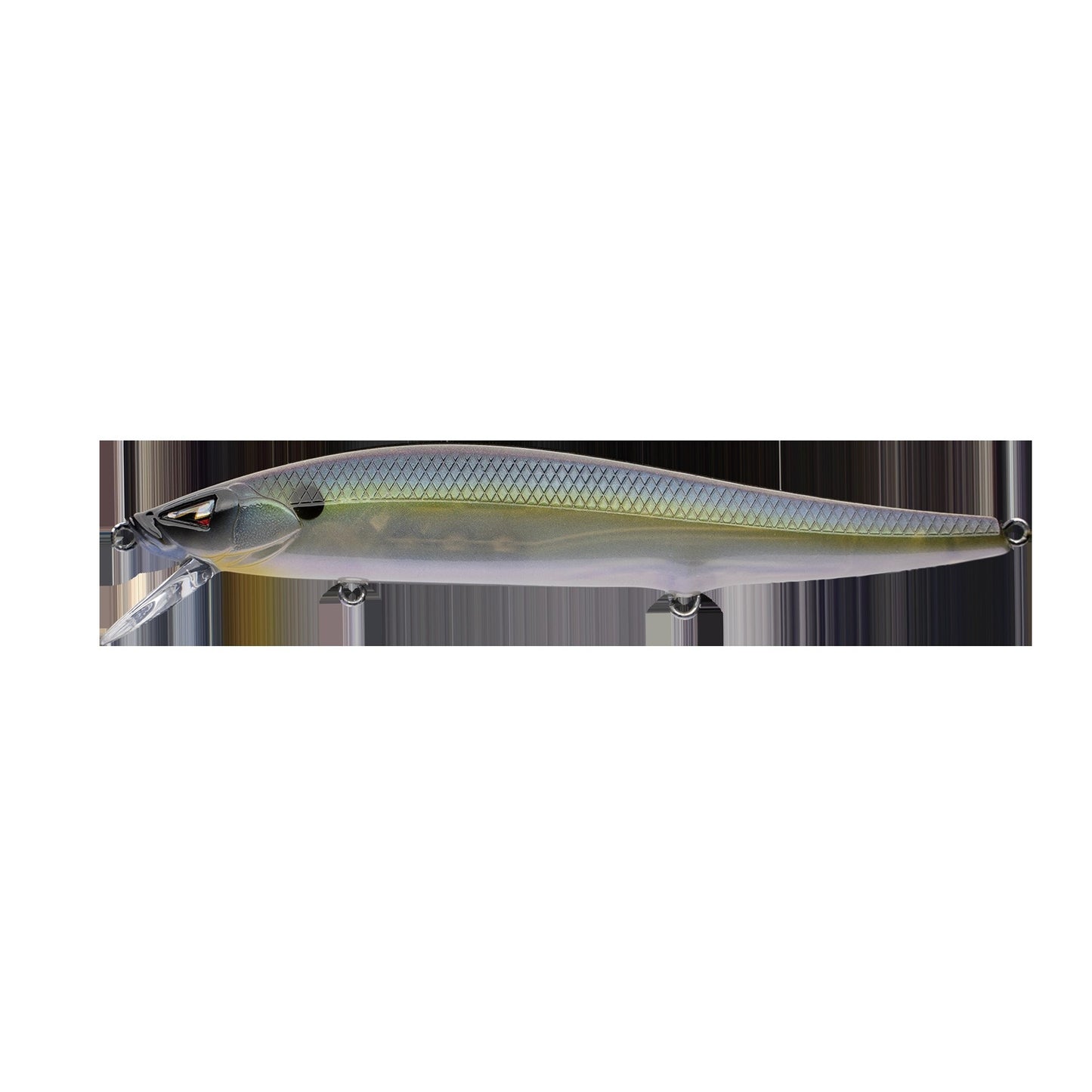 J110/98SP-SuspendingJerkBait
