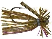 JewelSoSTacticalFootballHD1/2oz-GPCandy2pk