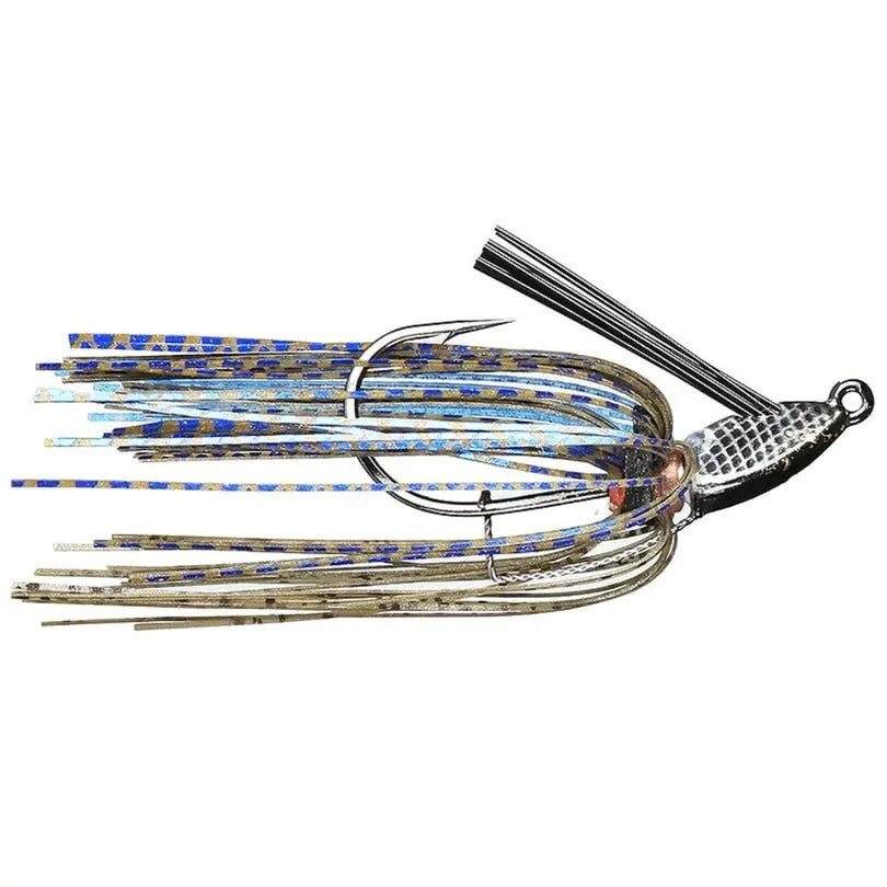 JewelSwim-itJig3/8oz-OkeechobeeBlue