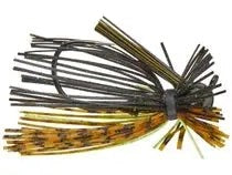 JewelTacticalFootballHDSpecialOpsSeries-5/8ozMissouriCraw1pk