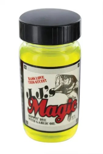 JJ'sMagicChartDyeGarlic