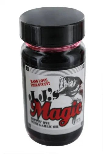JJ'sMagicRedDyeGarlic