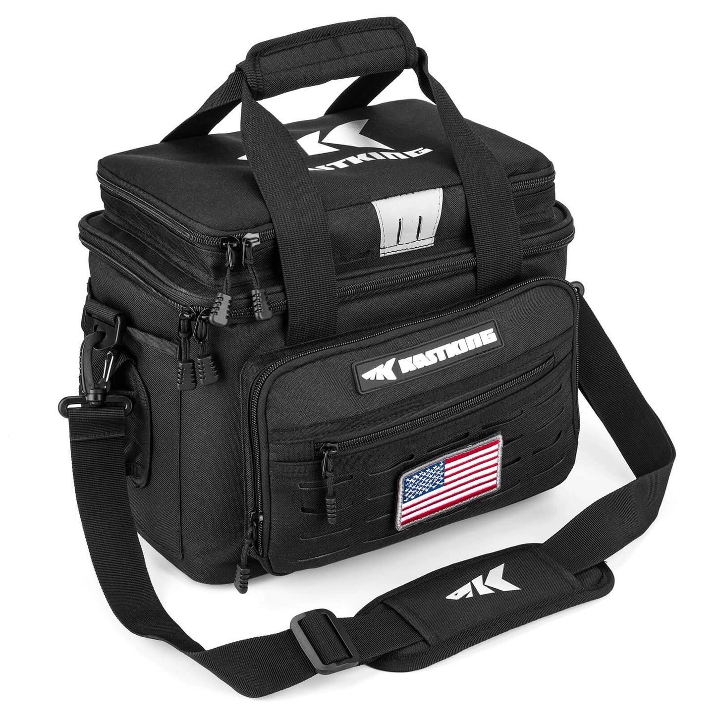 KarryAllFishingTackleBags-Medium