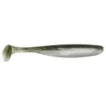 KeitechEasyShiner-3''SmallmouthMagic10pk