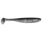 KeitechEasyShiner-4''Alewife7pk
