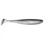 KeitechEasyShiner-4''ElectricShad7pk