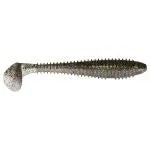 KeitechFatSwingImpact-2.8"SilverFlashMinnow8pk