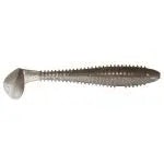 KeitechFatSwingImpact-2.8"TennesseeShad8pk