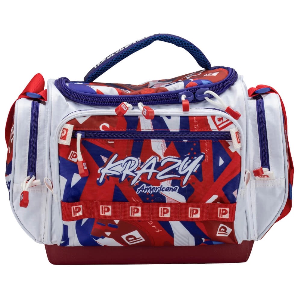 KrazyAmericanaTackleBagwithtwo3600Boxes