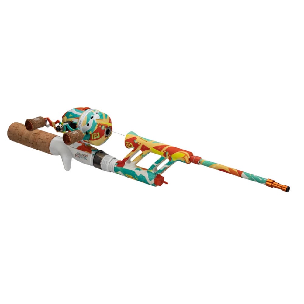 KrazyPocketCombo