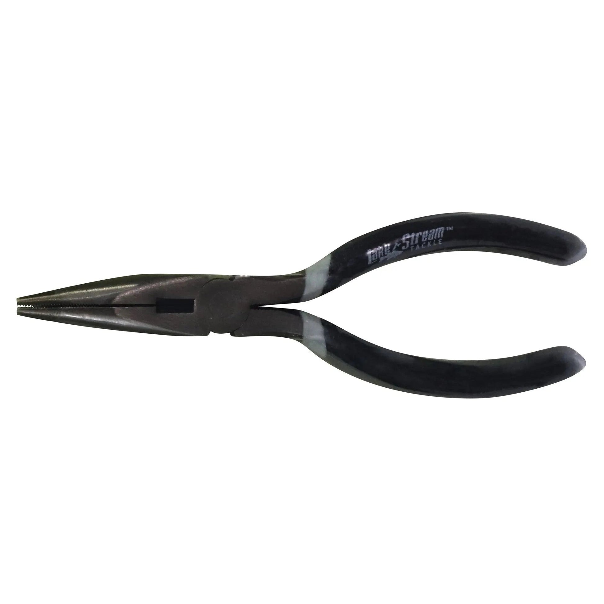LakeStreamTackleLongNosePliers6"