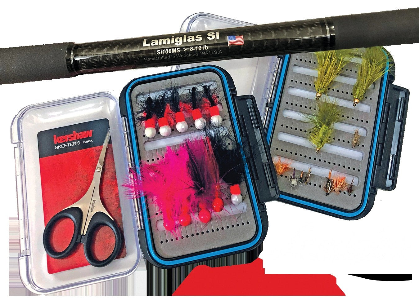 LamiglasFloatRod+Fly/JigBox+Scissors+1year-6issuesdigitalGLA