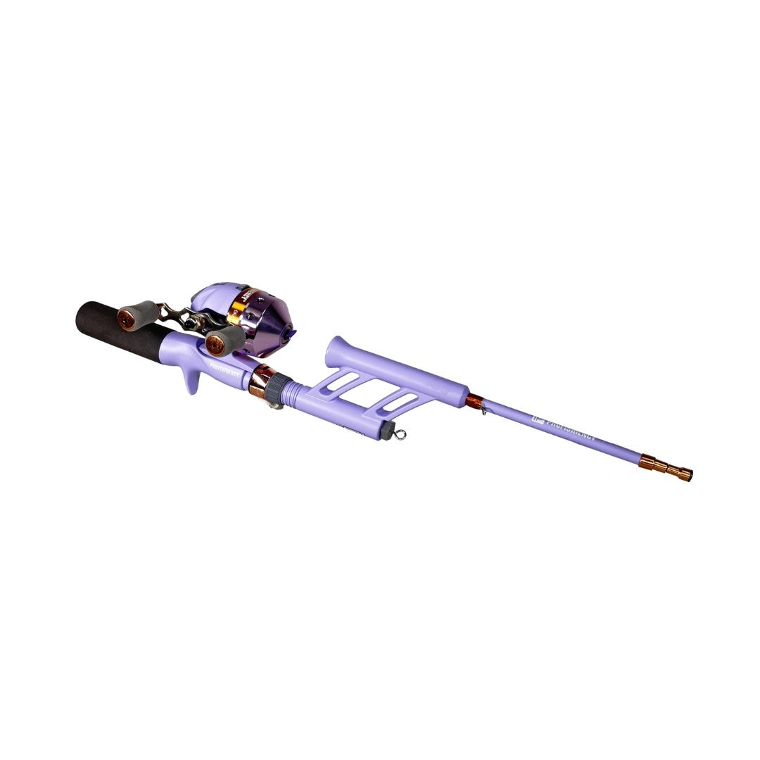 LavenderPocketCombo