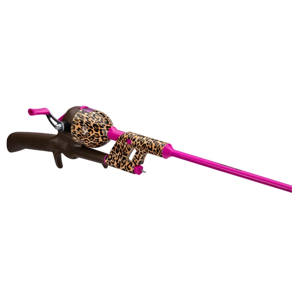 LeopardTangle-FreeCombo