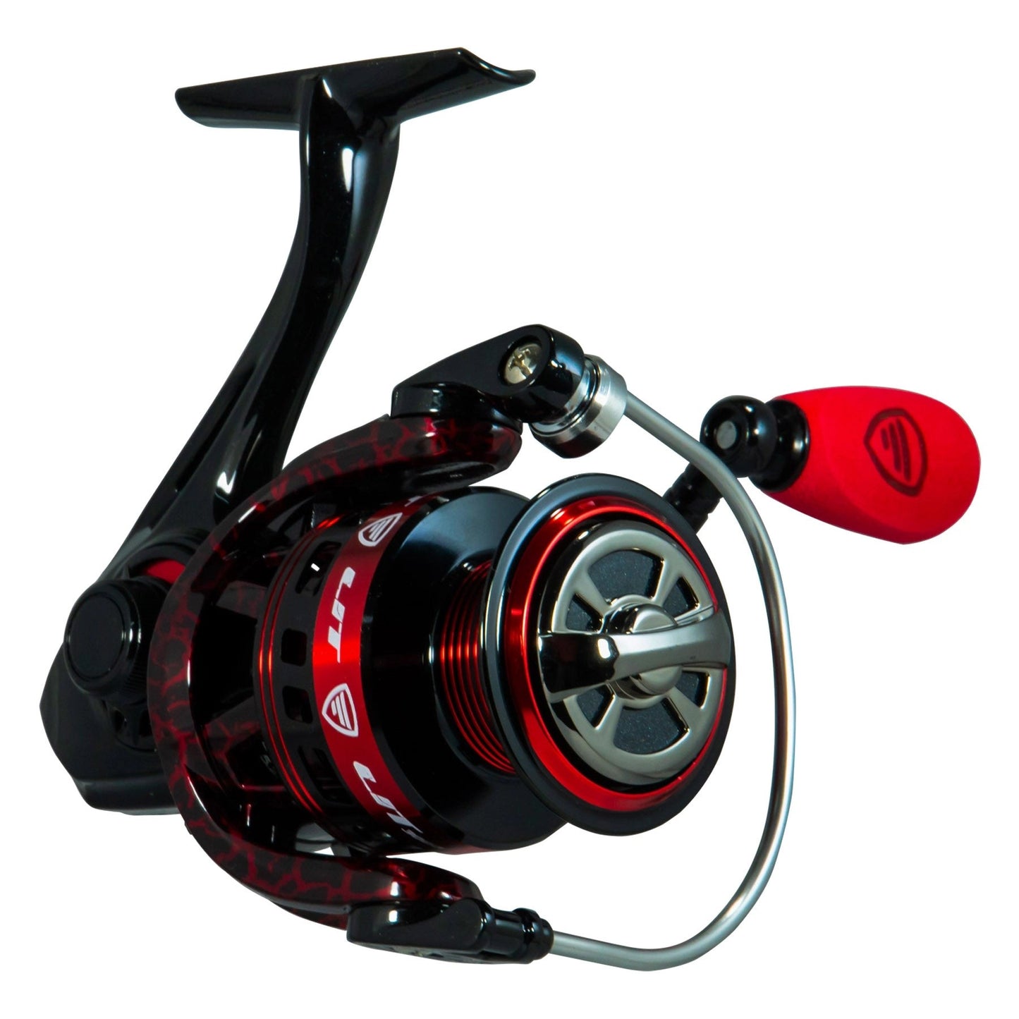 LITSpinningReel