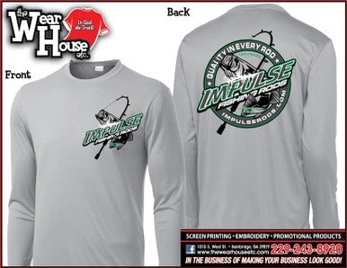 LongSleevePerformanceFishingShirt