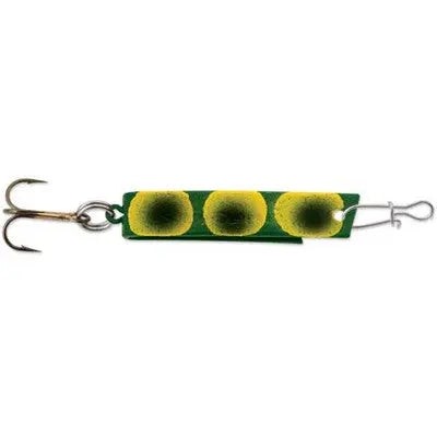 LuhrJensen502SuperDuperSpoon-Frog