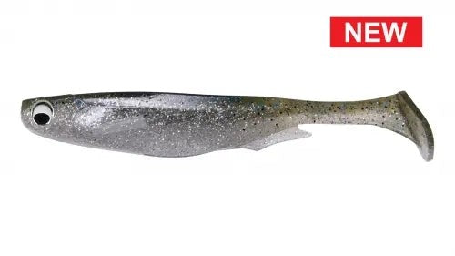 MegabassSPARKSHAD(4in)-ROYALGILL5pk