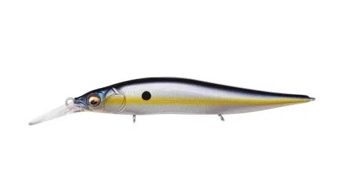 MegabassVision110+1Jr.-MegabassSexyShad