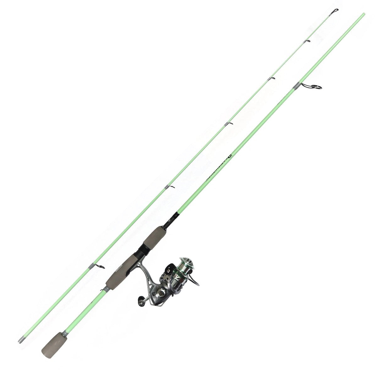 MintSpinningCombo