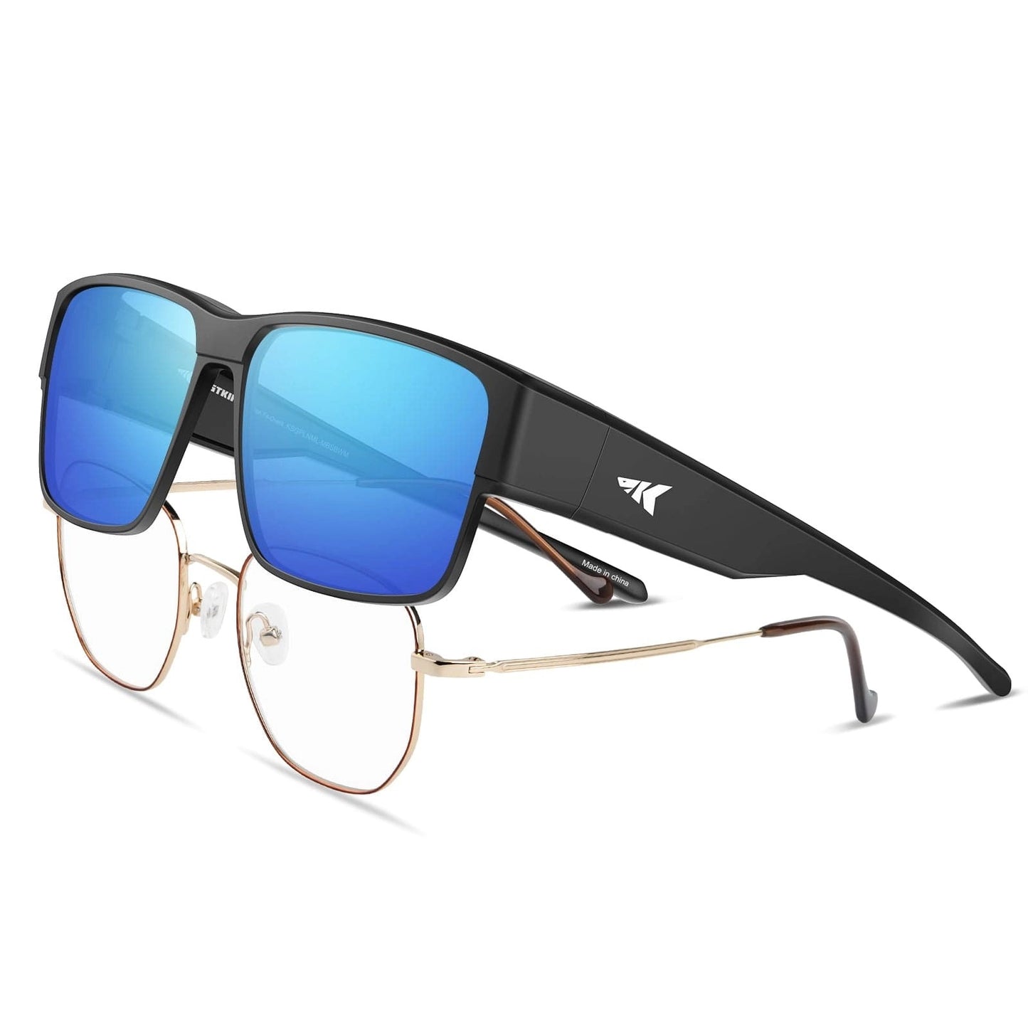 MolinoFit-OverPolarizedSunglasses