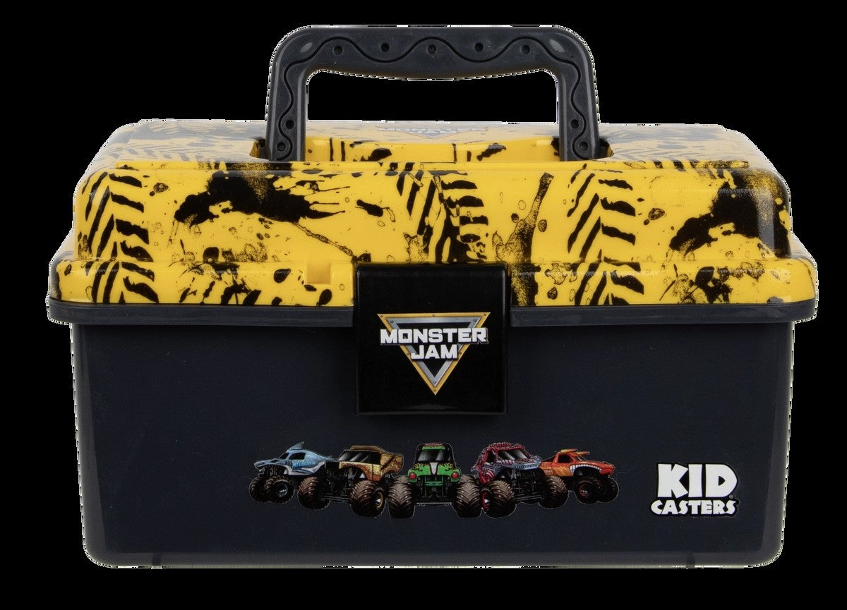MonsterJamPlayBox