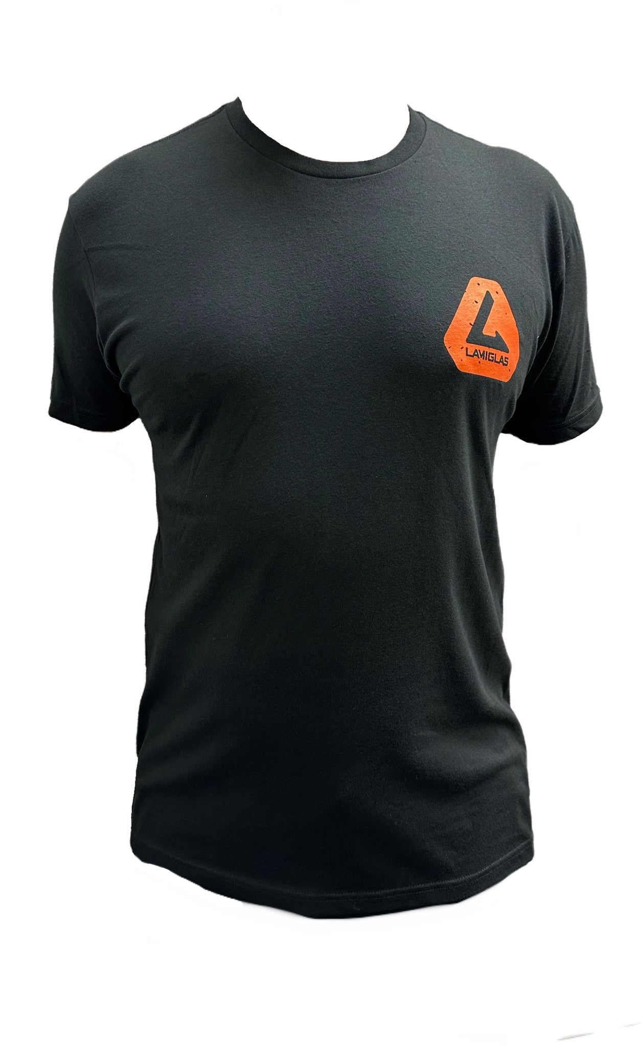 MoreThanFishingTee-Closeout
