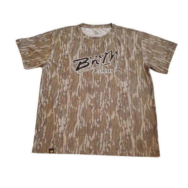 MossyOakBottomlandTee3reviews