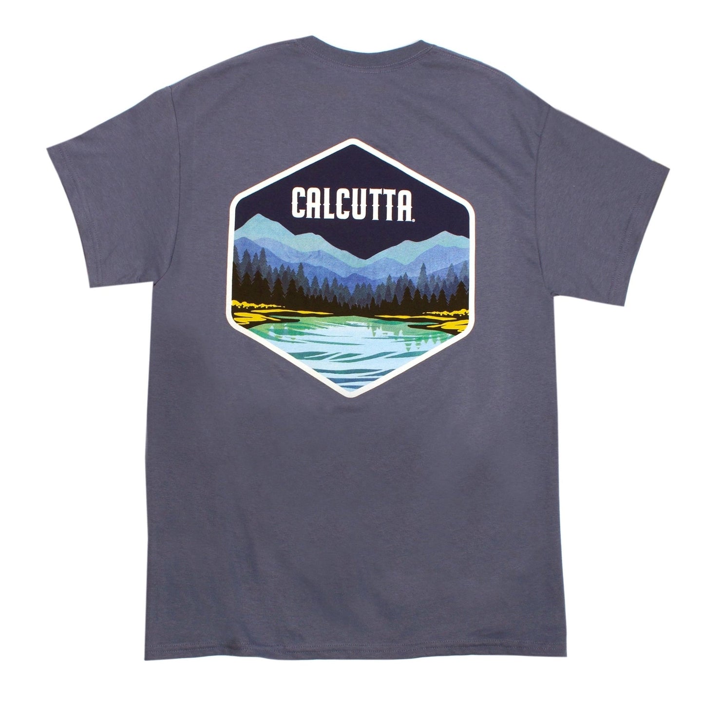 MountainstoSeaT-shirt