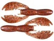 NetBaitBabyPacaCraw-Crawfish9pk