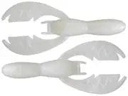 NetBaitBabyPacaCraw-Pearl9pk