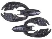 NetBaitPacaChunkSr.Black5pk