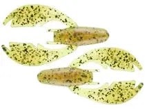 NetBaitPacaChunkSr.ChartreusePumpkin5pk