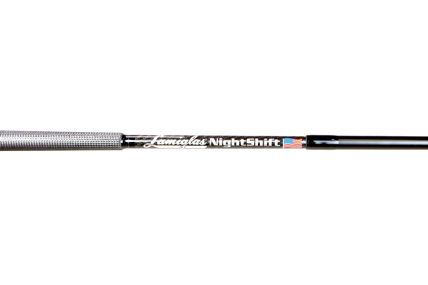 NightShiftSurf