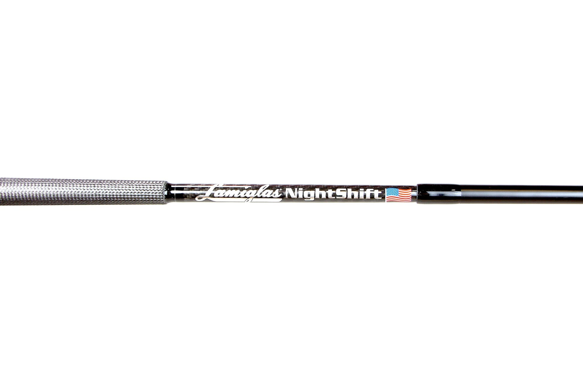 NightShiftSurf