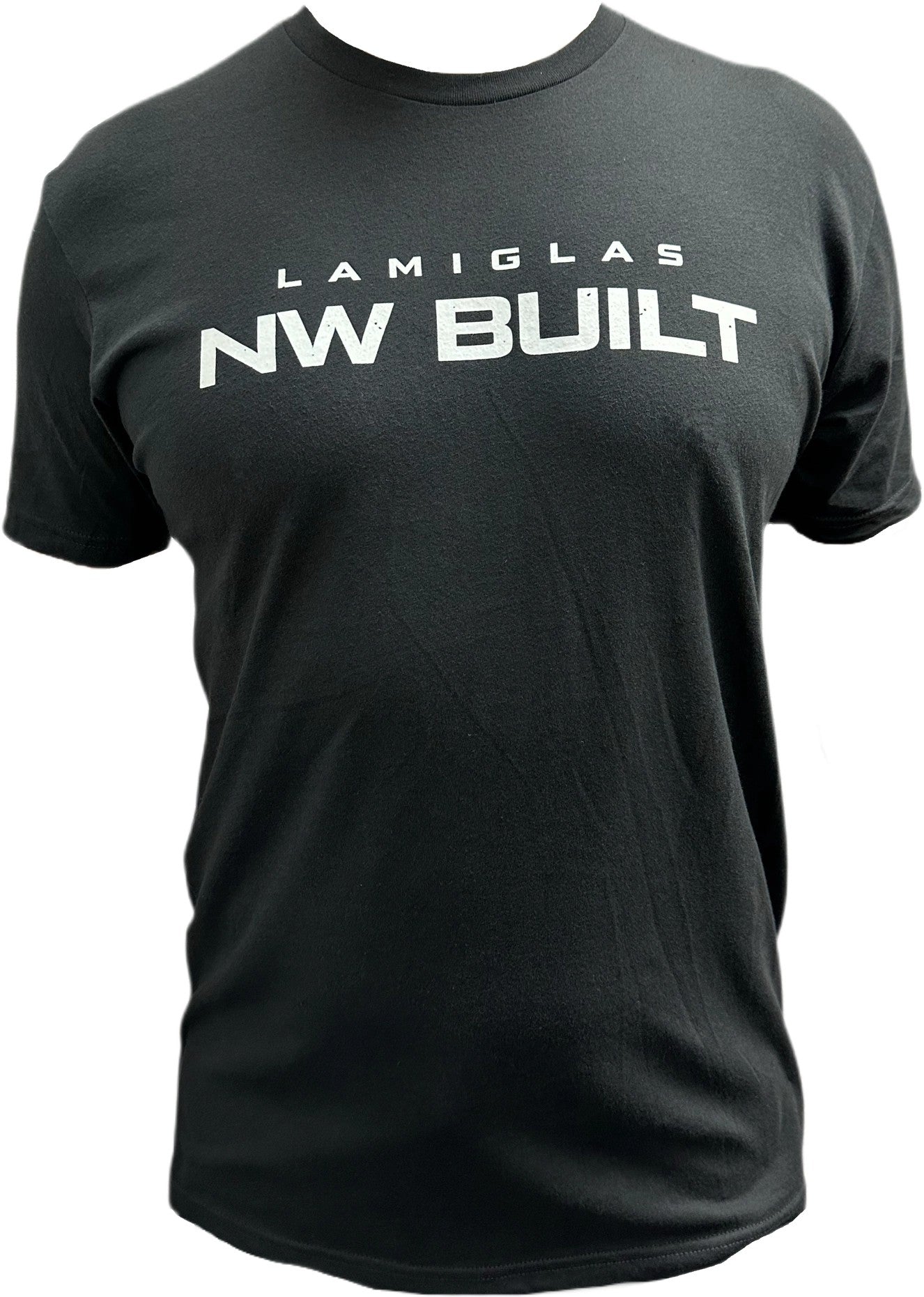NWBuiltHexTee-Closeout
