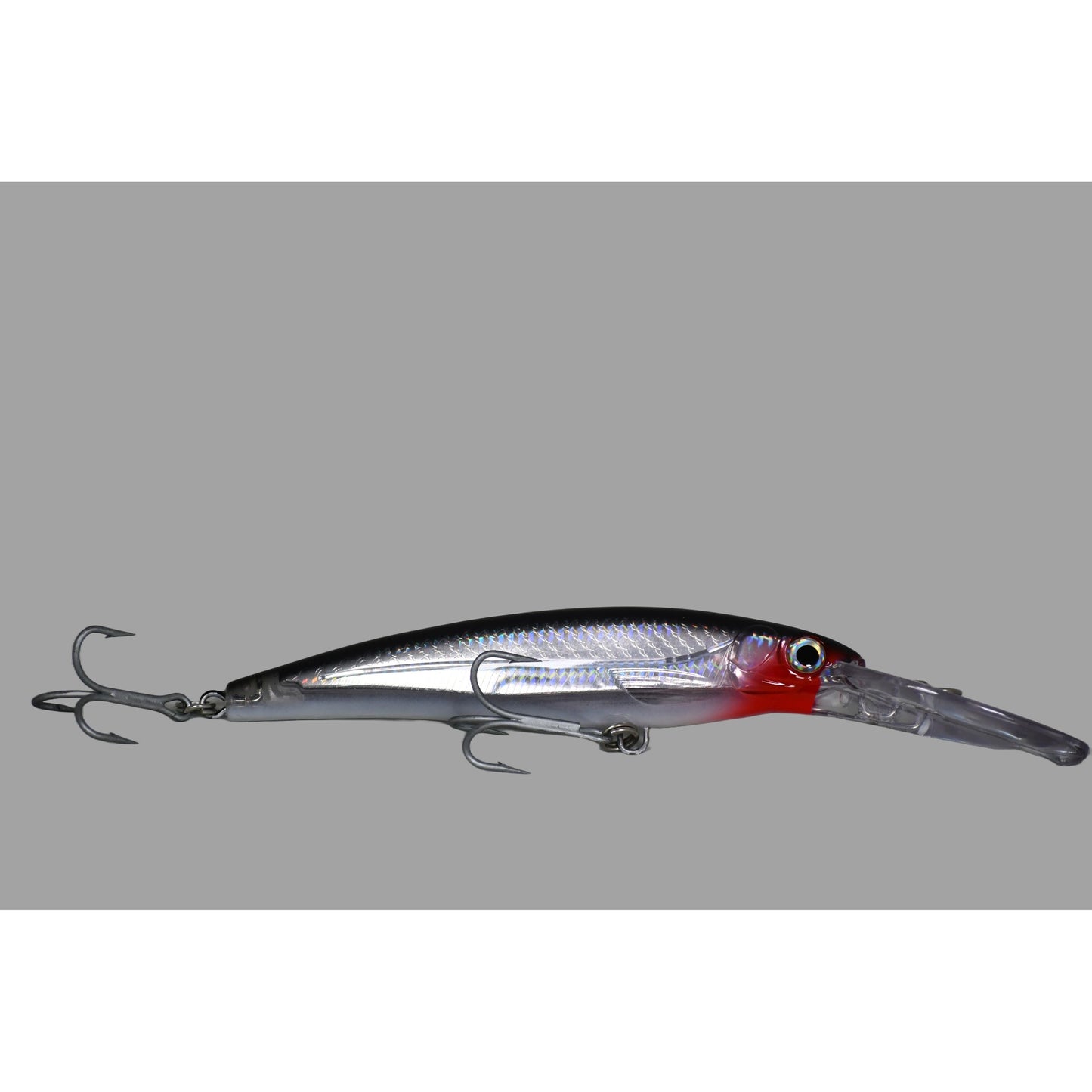 OceanWobblerDivingCrankbait