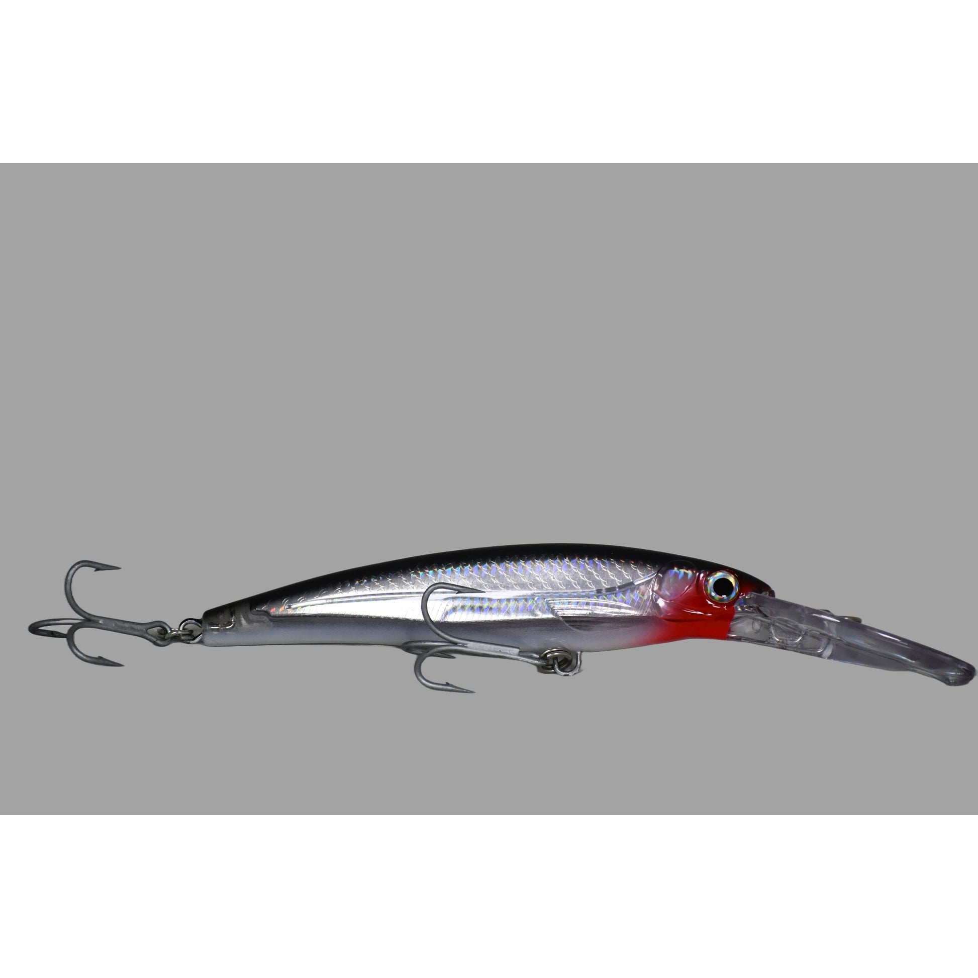 OceanWobblerDivingCrankbait