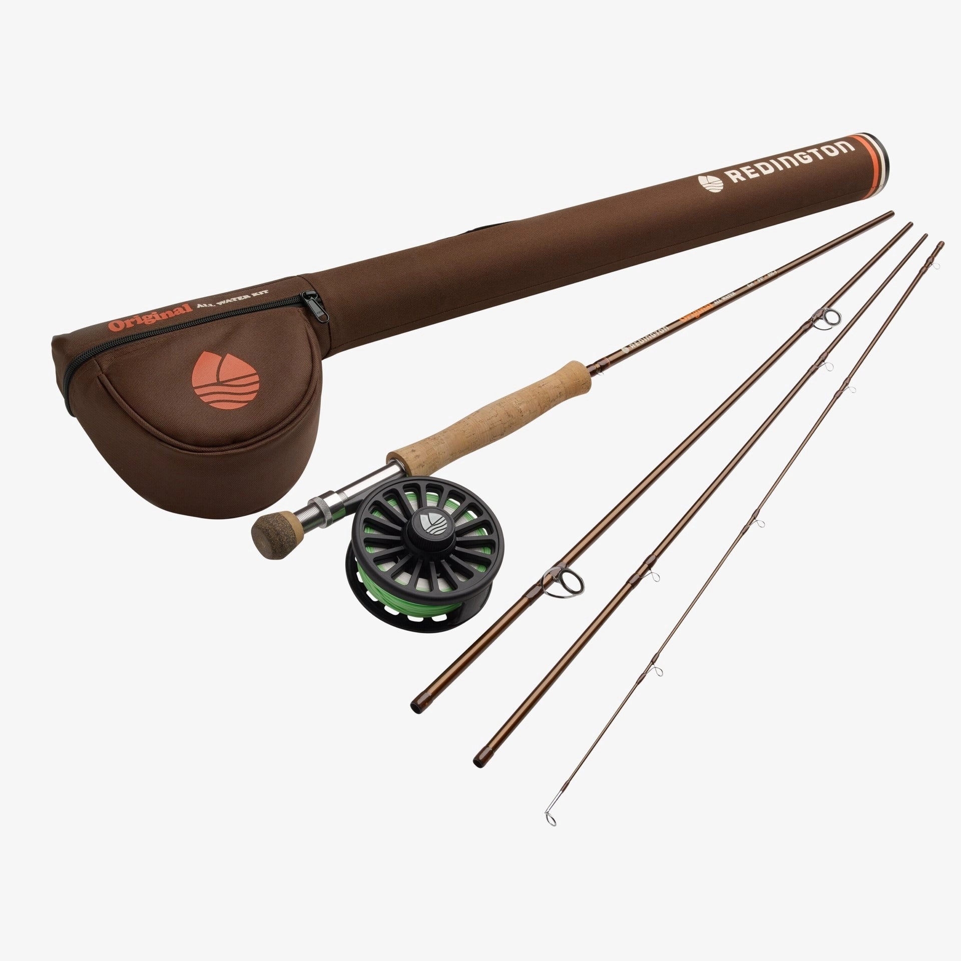 ORIGINALAllWaterKit-890-4
