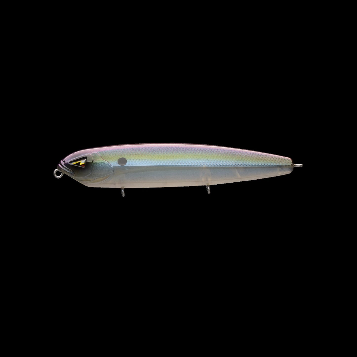 OutlawTopwaterWalkingBait