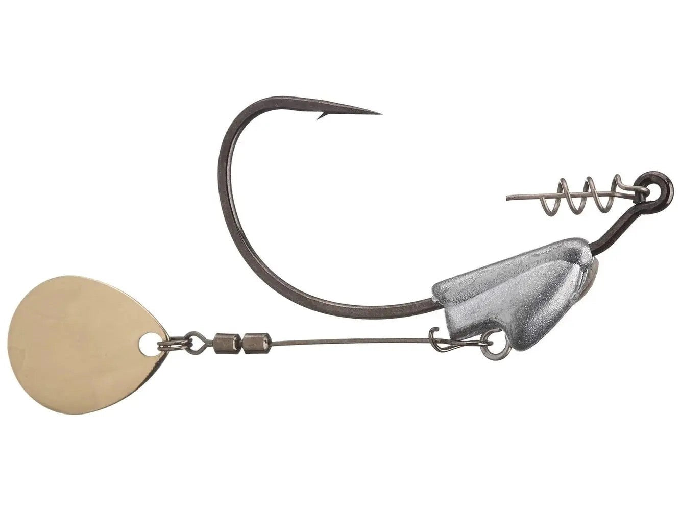 OwnerFlashySwimmerw/CPSSize1/4oz5/0-2pk