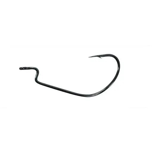 OwnerJHook-2/06pk