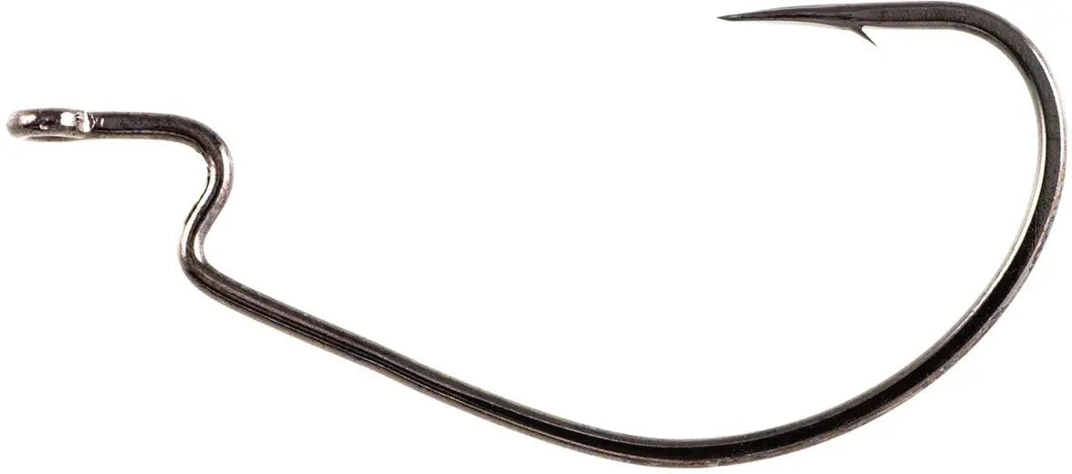 OwnerJHook-4/05pk