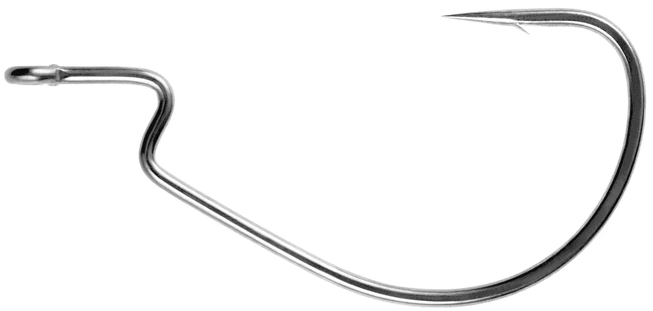OwnerJungleWideGapHook5/0-5pk
