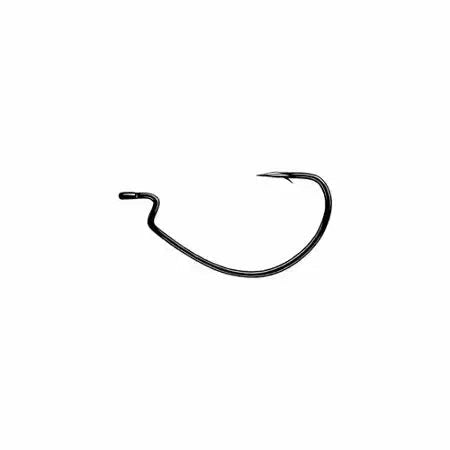 OwnerSuperWideGapSize5/0BlackChrome-5pk