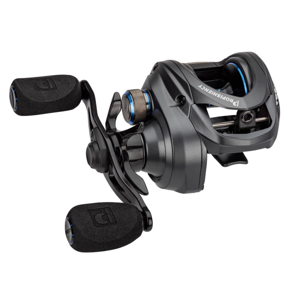 P4-13BaitcastReel
